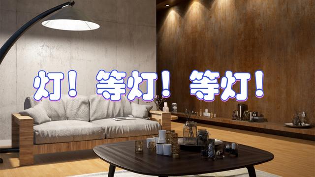 led燈廠家批發(fā)價格表，led燈廠家批發(fā)價格表杭州？