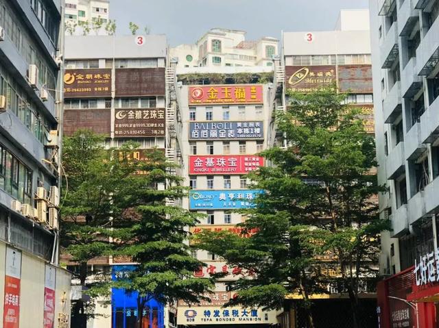 純銀飾品批發(fā)哪里最便宜好，純銀飾品批發(fā)哪里最便宜又好？