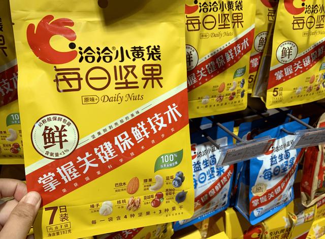 賣飲料哪里進(jìn)貨，飲料批發(fā)商都是從哪里進(jìn)貨？