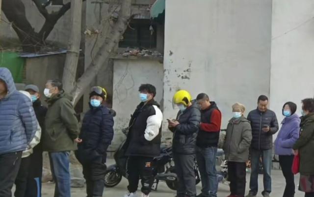 熟豬頭肉一般多少錢一斤，熟豬頭肉批發(fā)5元一斤是多少？