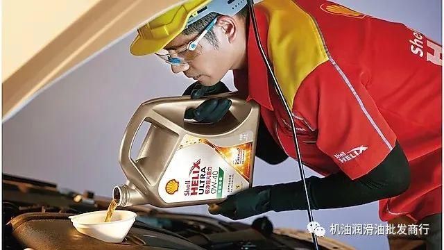 汽車機油批發(fā)網(wǎng)站大全，汽車機油批發(fā)網(wǎng)在哪？