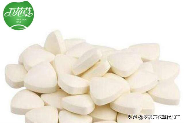 小零食批發(fā)廠家直銷(xiāo)，小零食批發(fā)廠家直銷(xiāo)哪個(gè)地方最大？