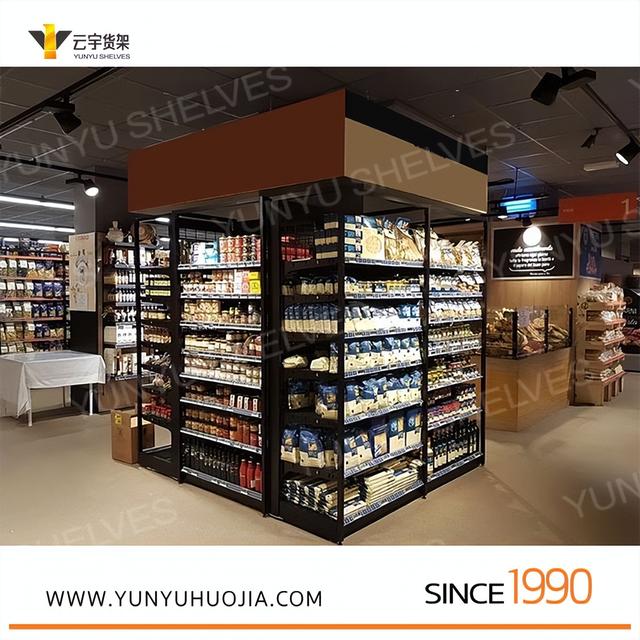 重型貨架廠家批發(fā)，重型貨架廠家批發(fā)電話？