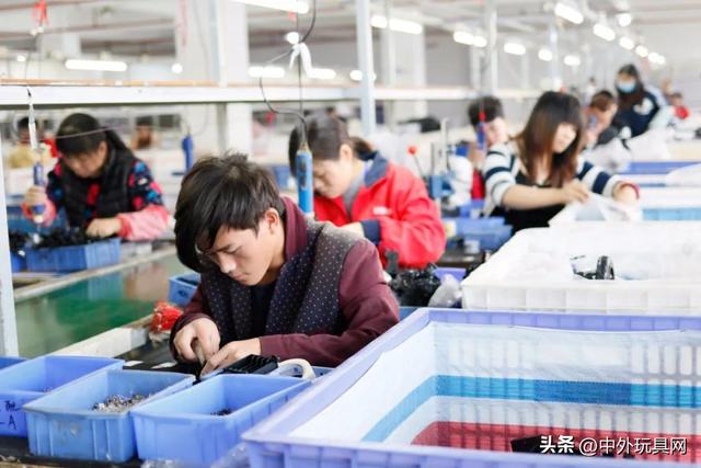 玩具批發(fā)網(wǎng)站，玩具批發(fā)網(wǎng)站大全最便宜賣？