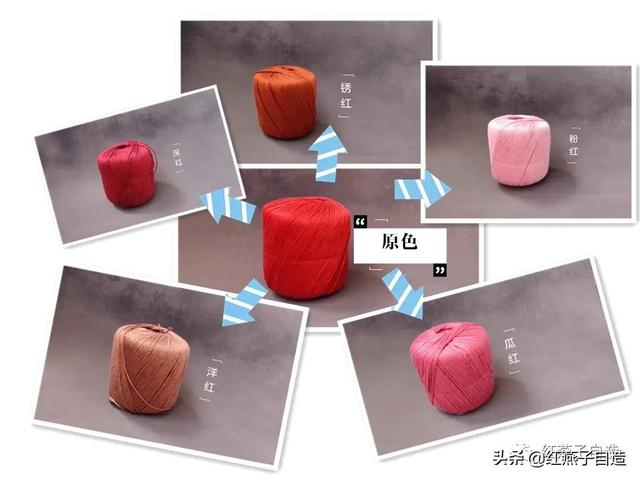 1688阿里巴巴批發(fā)網(wǎng)毛線(xiàn)批發(fā)，毛線(xiàn)批發(fā)廠(chǎng)家批發(fā)價(jià)格？