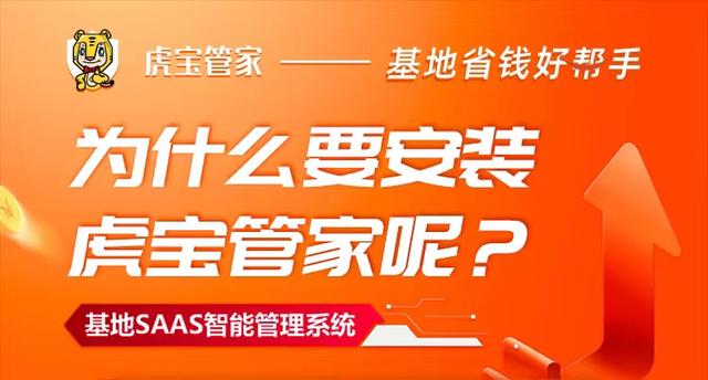 附近鋼材批發(fā)市場電話，附近鋼材市場電話號碼？