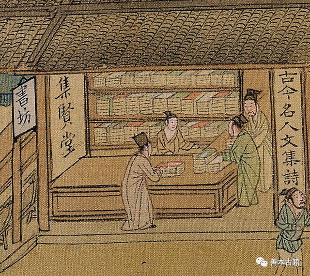 批發(fā)圖書哪里最便宜，批發(fā)圖書哪里最便宜的？