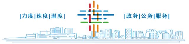 附近五金電動工具批發(fā)市場在哪里，附近五金電動工具批發(fā)市場在哪里位置？