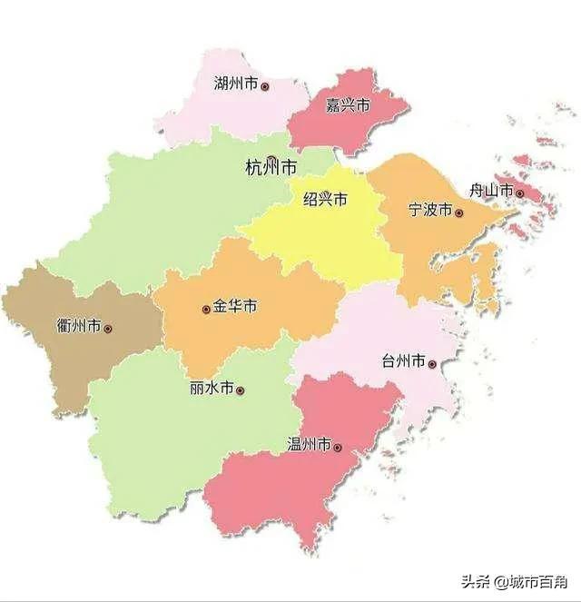 下載溫州國(guó)際鞋城網(wǎng)，溫州國(guó)際鞋城批發(fā)網(wǎng)app下載？