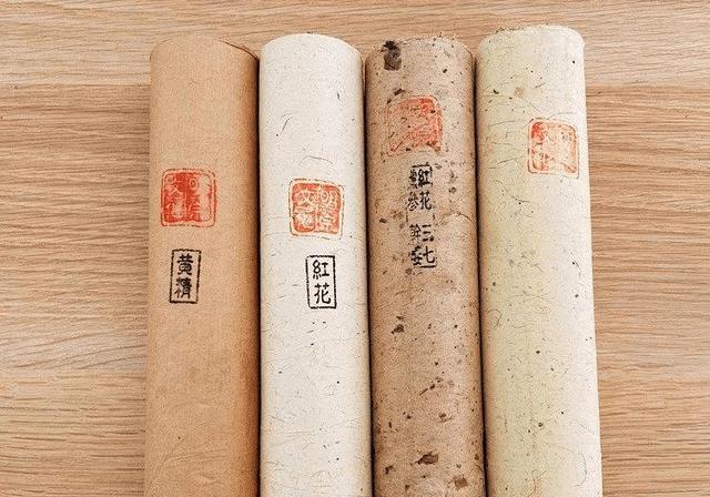 批發(fā)艾條的廠(chǎng)家直銷(xiāo)，批發(fā)艾條艾柱？
