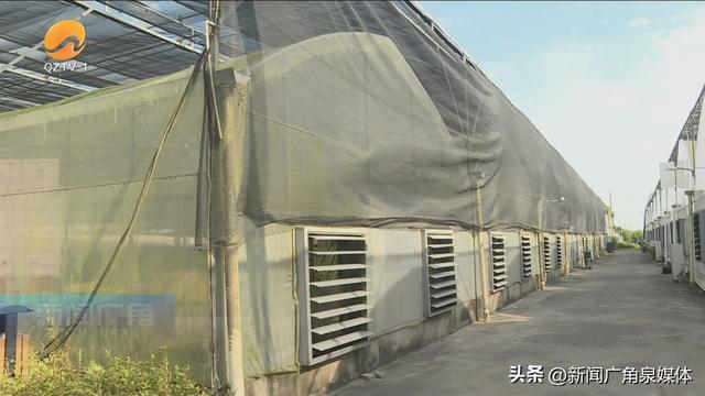 遮陽網(wǎng)批發(fā)廠家直銷，昆明遮陽網(wǎng)批發(fā)廠家直銷？