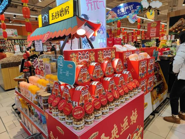 禮品批發(fā)商城，禮品批發(fā)商城在哪里？