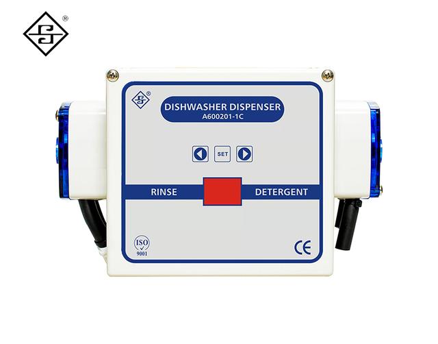 洗碗機批發(fā)廠家直銷價格，洗碗機廠家直銷_洗碗機生產(chǎn)廠家？