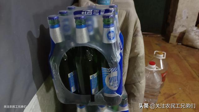 北海啤酒批發(fā)部在哪里，北海進(jìn)口啤酒批發(fā)？