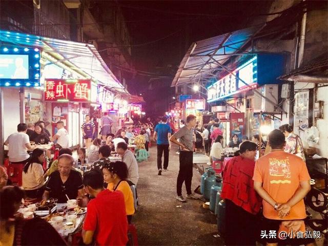 廣州花都哪里有批發(fā)牛雜，廣州牛雜加工廠？