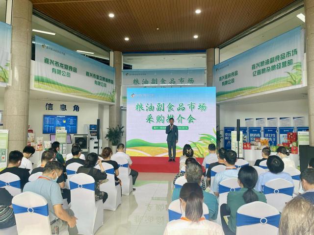 重慶副食品批發(fā)商進(jìn)貨渠道，副食品批發(fā)商進(jìn)貨渠道有哪些？