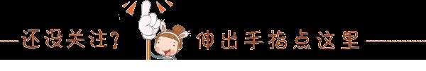 圍欄網(wǎng)批發(fā)，籃球場(chǎng)圍欄網(wǎng)批發(fā)？