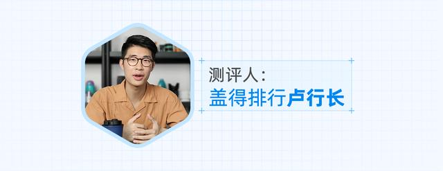 二手掛衣架批發(fā)市場，鄭州晾衣架批發(fā)市場？