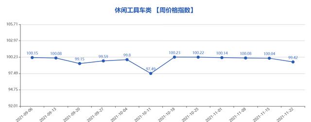 義烏購批發(fā)網(wǎng)站官網(wǎng)_app，義烏購批發(fā)網(wǎng)站官網(wǎng)1688？