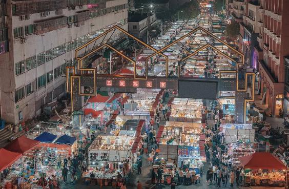 義烏2元店批發(fā)廠家，義烏2元店批發(fā)廠家電話號(hào)多少？