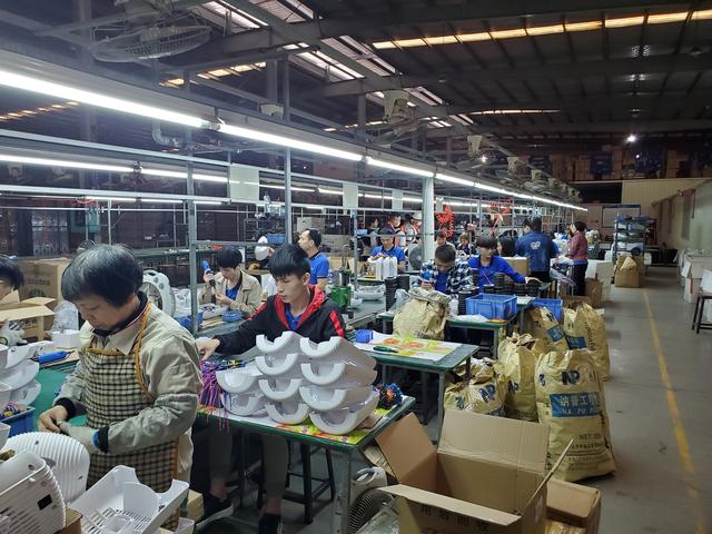聚丙烯采購平臺，聚乙烯原料報價平臺？