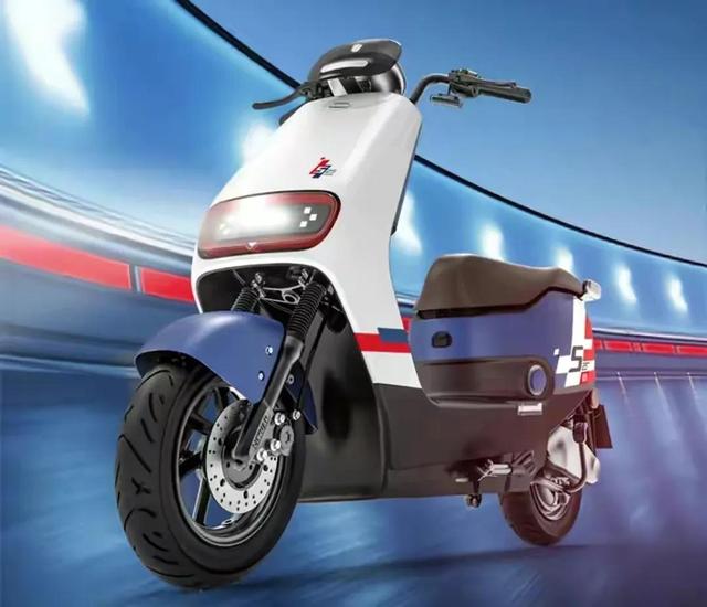 雅迪電動(dòng)車(chē)廠家批發(fā)價(jià)格，雅迪電動(dòng)車(chē)廠家直銷(xiāo)價(jià)格？