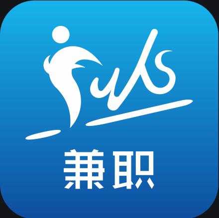 去哪里批發(fā)涼皮，涼皮進貨哪里有批發(fā)江西南昌？
