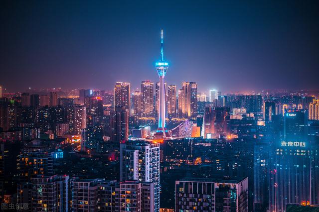 采購工作內容和職責，開發(fā)采購工作內容和職責？