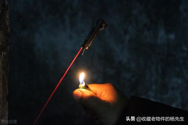 合肥哪里可以買煙花，合肥哪里買煙花？