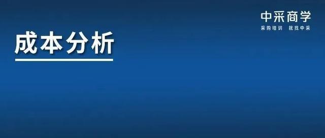 采購(gòu)管理，什么是采購(gòu)管理制度,包括哪些制度？