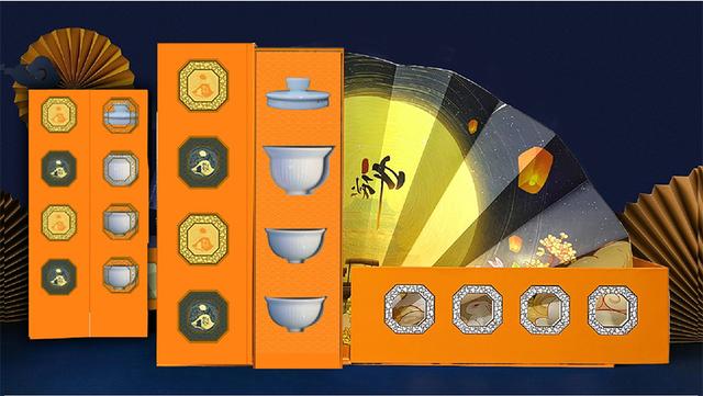 中秋節(jié)禮品采購(gòu)方案匯報(bào)，中秋節(jié)禮品采購(gòu)方案匯報(bào)總結(jié)？