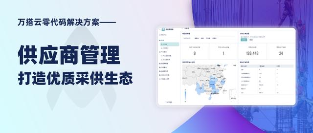 采購管理與戰(zhàn)略采購讀后感，采購過程控制讀后感？