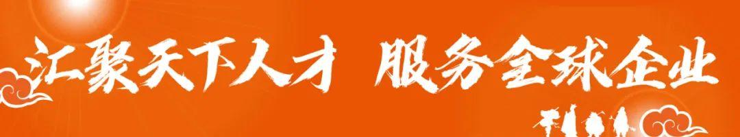 政府采購云平臺個(gè)體戶怎么注冊，政府采購云平臺個(gè)體戶怎么注冊不了？