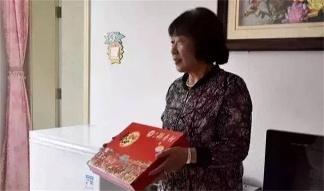20元批發(fā)精仿耐克鞋，20元批發(fā)精仿耐克鞋多少錢(qián)？