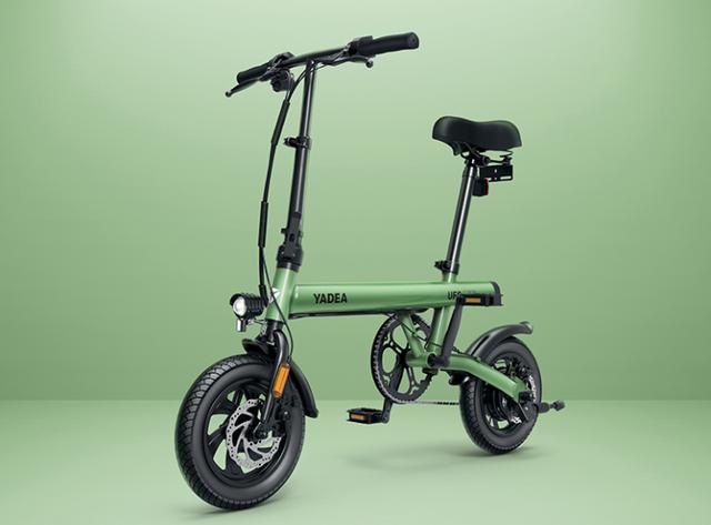 雅迪電動(dòng)車(chē)批發(fā)廠家直銷(xiāo)批發(fā)，雅迪電動(dòng)車(chē)批發(fā)商？
