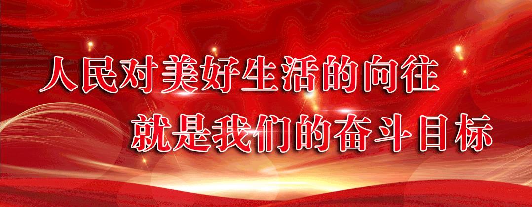 酒店采購文員的工作內(nèi)容和職責(zé)，酒店采購文員的工作內(nèi)容和職責(zé)是什么？