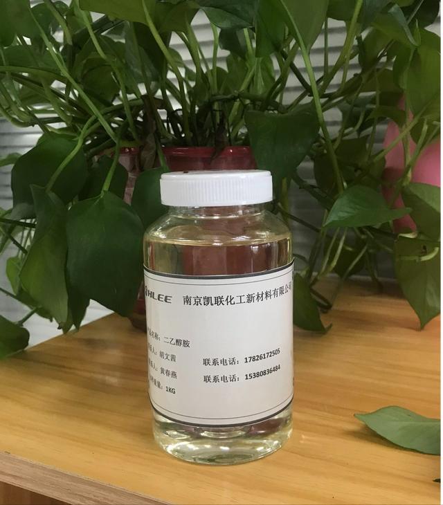 壓價(jià)的技巧，采購中常見的壓價(jià)談判技巧有？