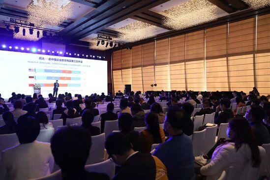 MRO采購是什么意思啊，采購中mro是什么意思？