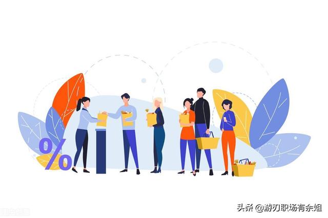 女孩子做采購會變成什么樣子，女孩子做采購會變成什么樣子的？