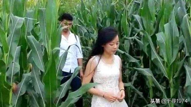 套圈的玩具都是到哪里批發(fā)的石城，哪里有套圈玩具批發(fā)？