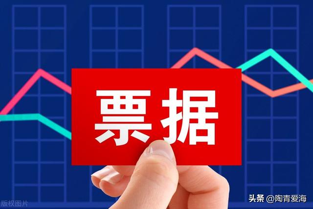 采購單怎么填寫圖片，采購訂單表格圖片？