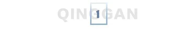 套圈圈玩具在哪里批發(fā)，地?cái)偺兹ν婢吲l(fā)市場(chǎng)價(jià)格？