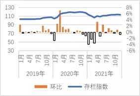 哪里有批發(fā)鴿子的，15是哪里的鴿子？