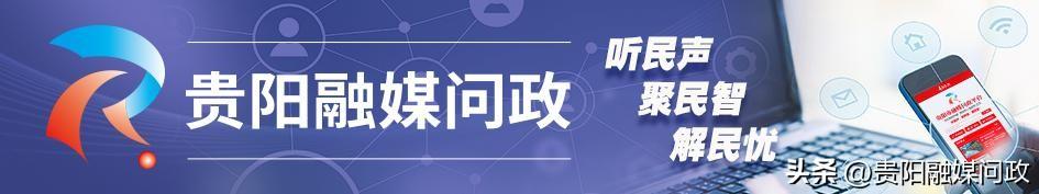 怎么找到采購聯(lián)系方式，怎么聯(lián)系到采購？
