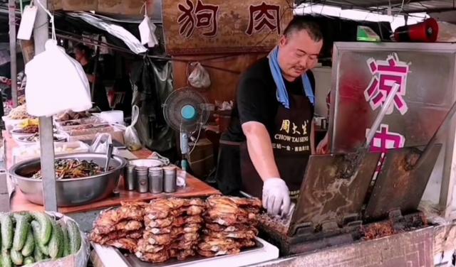 雞架子多少錢一箱，批發(fā)雞架多少錢一個(gè)？