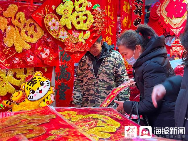 燈籠批發(fā)市場(chǎng)，廣州燈籠批發(fā)市場(chǎng)？