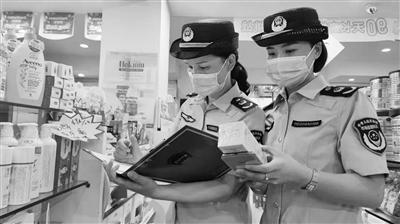 少兒玩具批發(fā)網(wǎng)，少兒玩具批發(fā)網(wǎng)站？