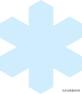 保溫釘生產(chǎn)廠家保溫釘，保溫釘生產(chǎn)廠家保溫釘保溫釘廠家？