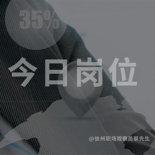 酒店采購(gòu)文員的工作內(nèi)容和職責(zé)怎么寫，酒店采購(gòu)文員的工作內(nèi)容和職責(zé)描述？
