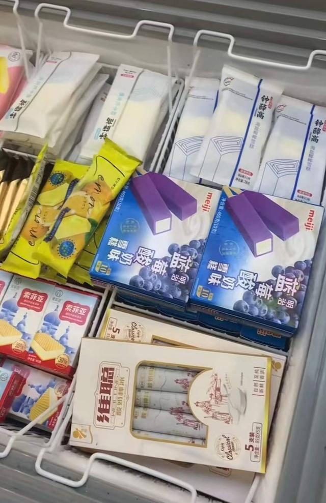 雪糕批發(fā)生意賺錢嗎，雪糕廠的利潤(rùn)是多少？